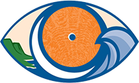 Kumision Logo